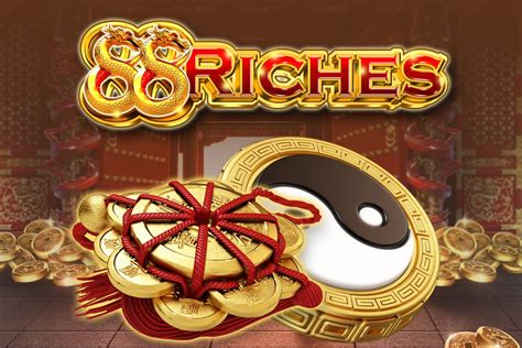 88 Riches Betfair